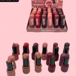 Lipstick	LS2200