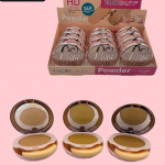 Powder 6838