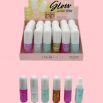 Shimmer  spray B5599
