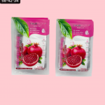 1 PACK