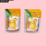 Mask B5627