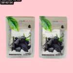 Mask B5628