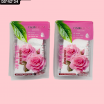 1 PACK