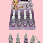 Essence	B5545