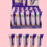 Scrub	B5616