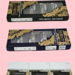 Eyelash FB1270