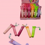 1 PACK