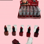 Lipstick LS2360