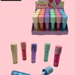 Lipgloss LG3863