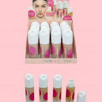 Foundation F9448