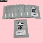 1 PACK