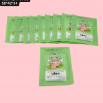 Mask B5640