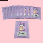 1 PACK