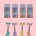 Eyelash curler  FB1737
