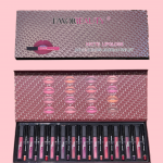 Lipgloss LG3636