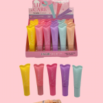 Lipgloss LG3726