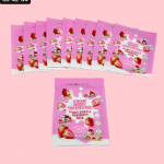 1 PACK