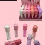 Lipgloss LG3911