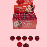 Lip balm LB3943