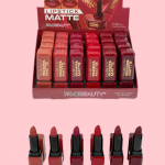 Lipstick LS2352