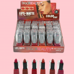 Lipstick LS2147