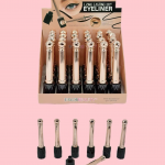 Eyeliner EB7237