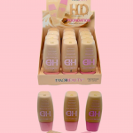 Foundation  F9432