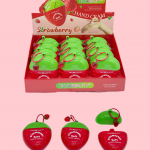 Hand cream  B5617
