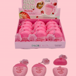 Hand cream  B5618