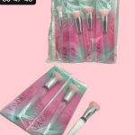 1 PACK
