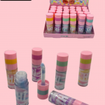 Lipgloss	LG3873