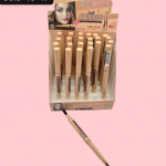Eyebrow pencil  EB7173