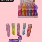 1 PACK