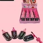 Lip tint	LG3915