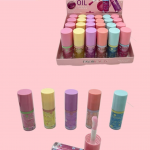 Lip oil   LG3890