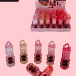 Lipgloss	LG3914