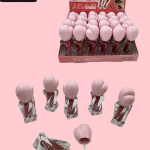 Lip clay	LG3858