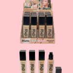 Concealer  C9155