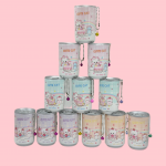 Remover wipes   F042