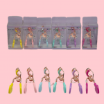 eyelash curler	FB1714