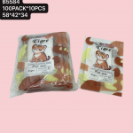 1 PACK