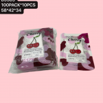 1 PACK