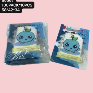 1 PACK