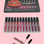 Lipgloss LG3961