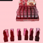 Lipstick LS2334