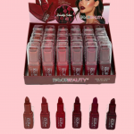 Lipstick  LS2373