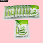 1 PACK