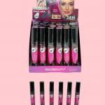 Mascara  MS8106