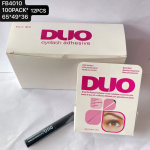 Eyelash glue  FB4010