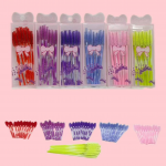 1 PACK
